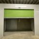 Self Storage in Davie Fl