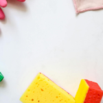 How Self Storage Helps During Spring Cleaning